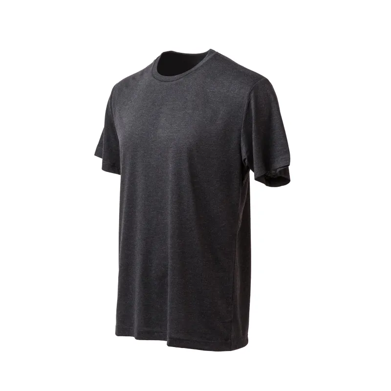 Men's Slick Short Sleeve - Tri-Blend sold by GORUCK