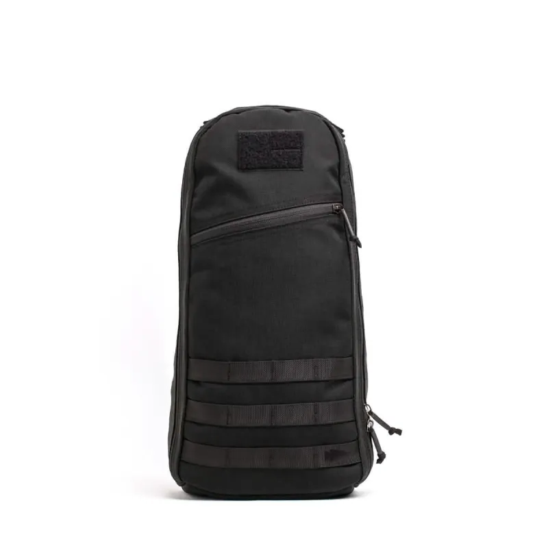 Bullet Ruck USA - 10L sold by GORUCK