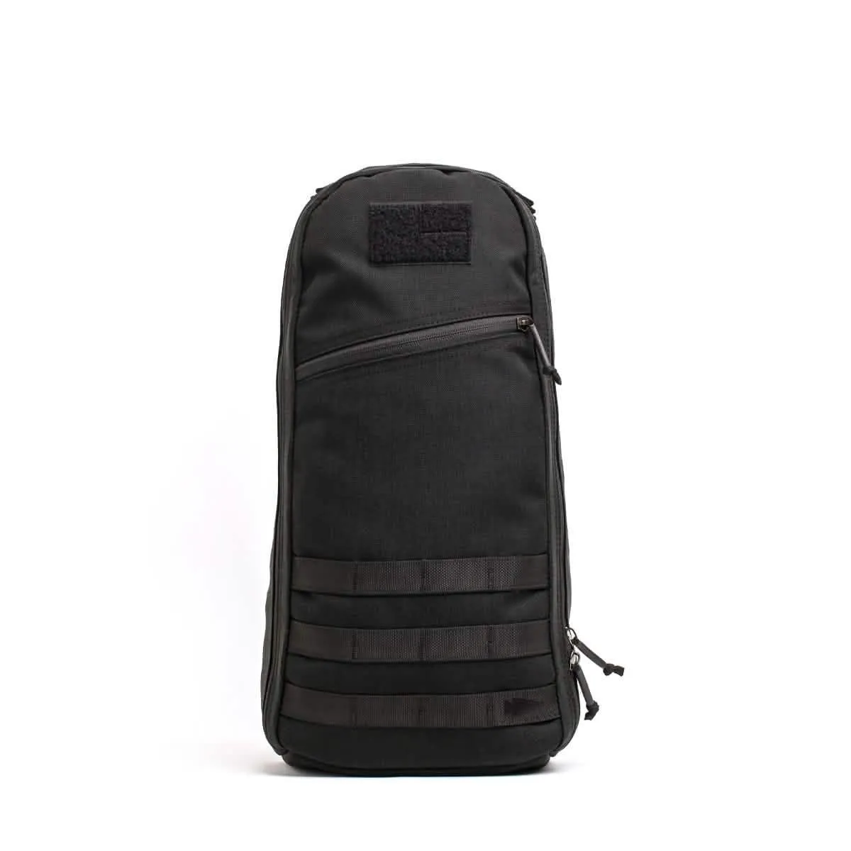 Bullet Ruck USA - 10L sold by GORUCK