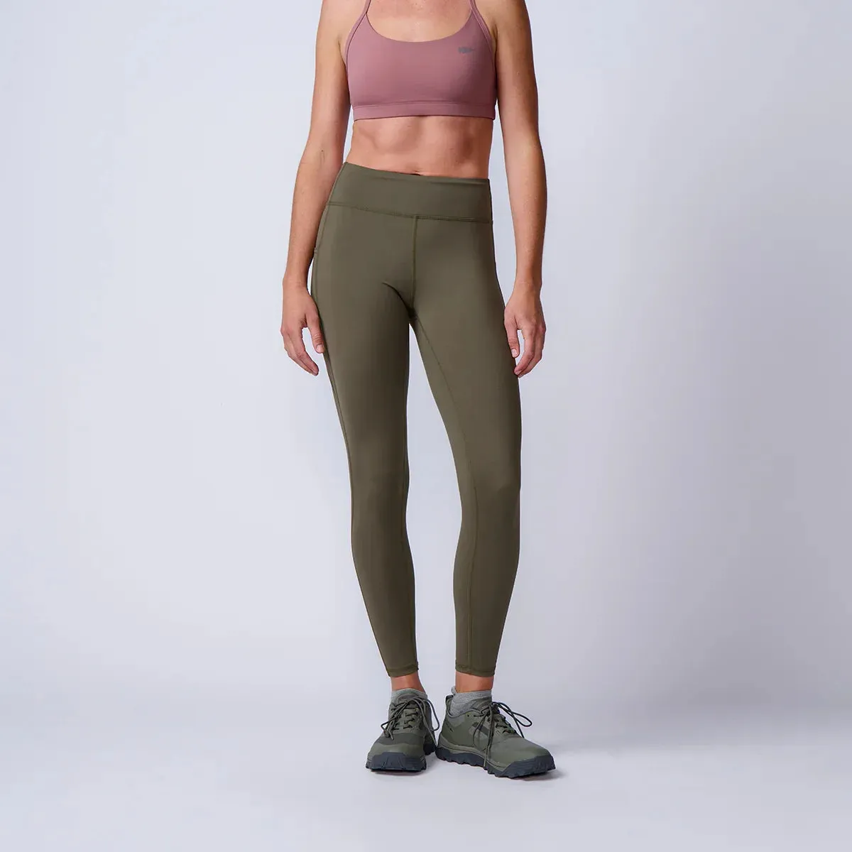 Training Leggings sold by GORUCK