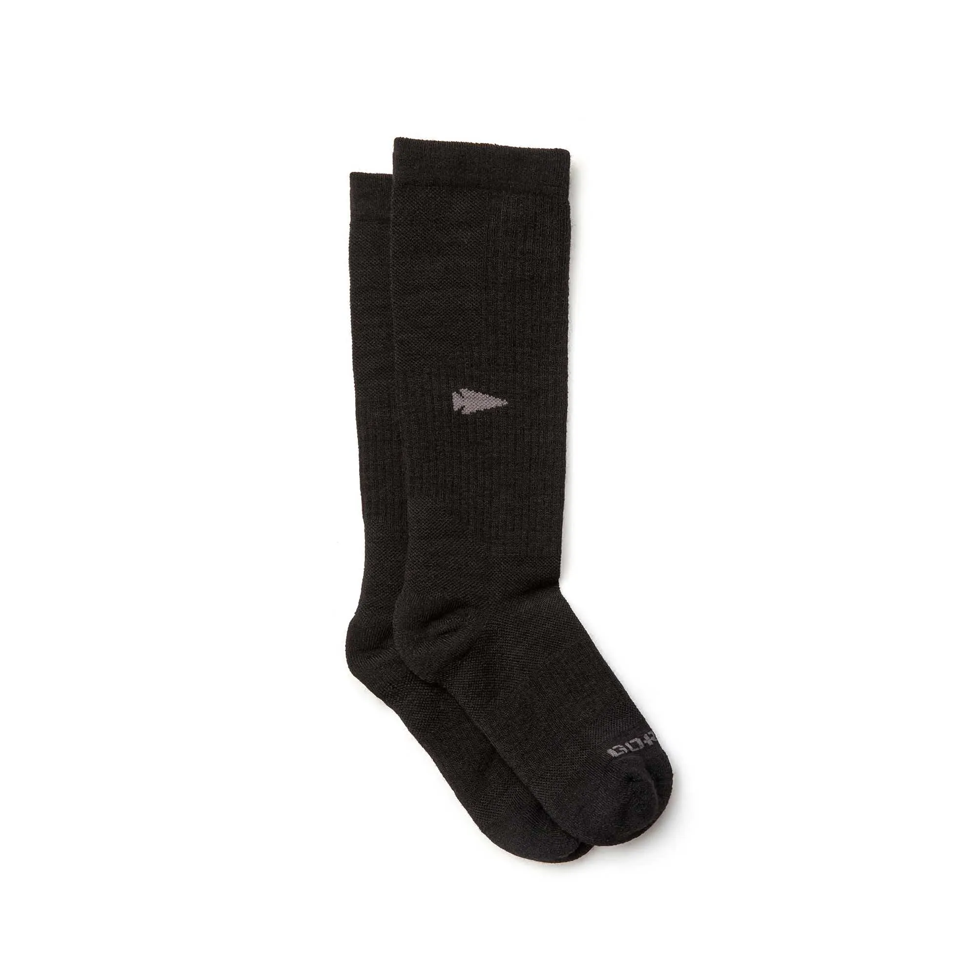 Merino Compression Socks sold by GORUCK product image thumbnail 4