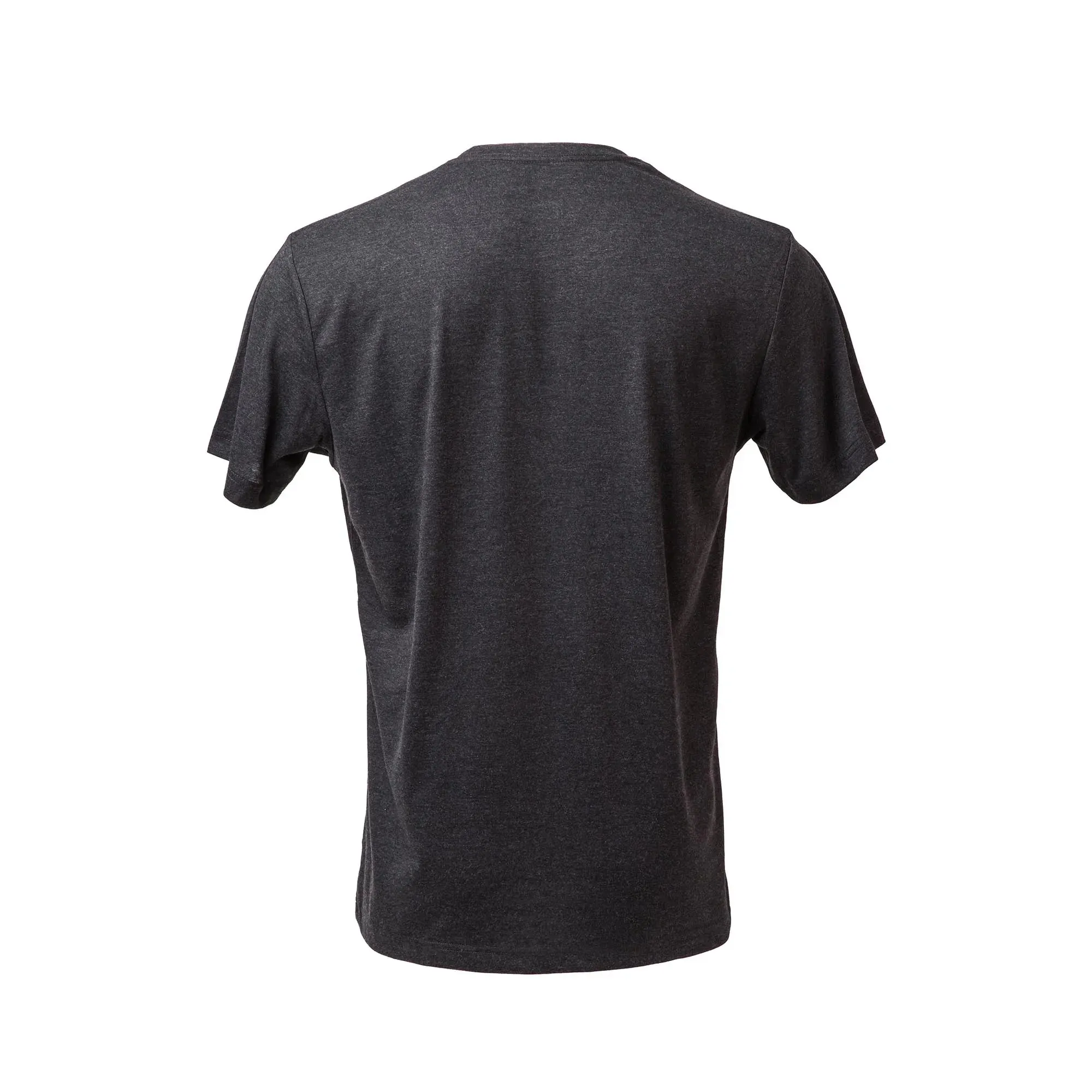 Slick Short Sleeve Tee - Tri-BlendX sold by GORUCK product image thumbnail 2