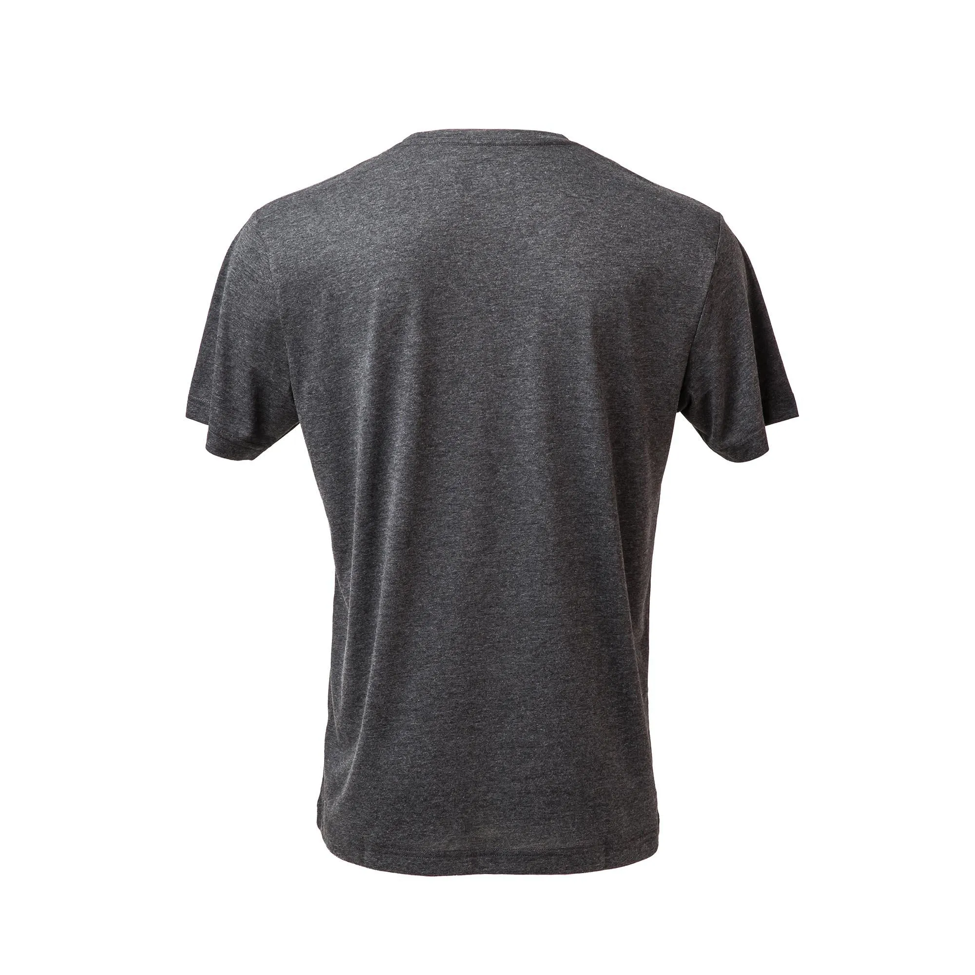 Slick Short Sleeve Tee - Tri-BlendX sold by GORUCK product image thumbnail 4