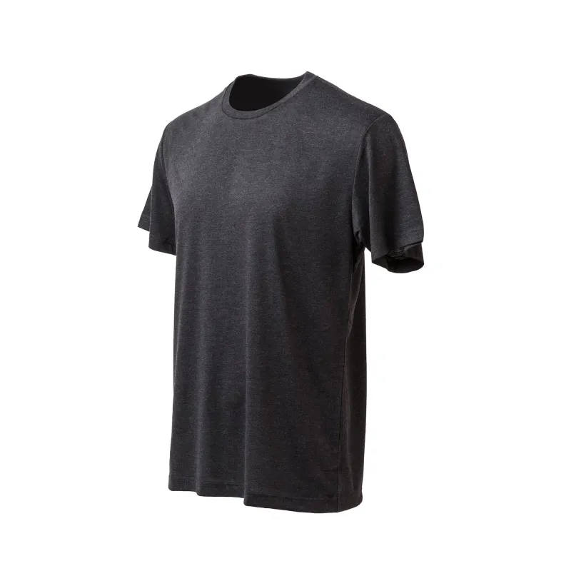 Slick Short Sleeve Tee - Tri-BlendX made by GORUCK