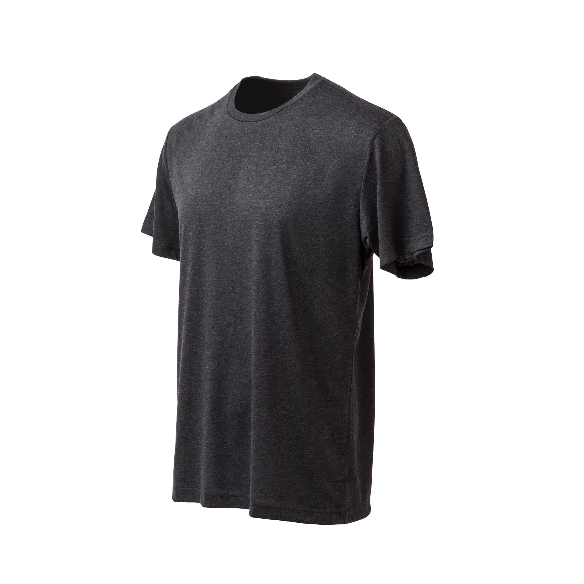 Slick Short Sleeve Tee - Tri-BlendX sold by GORUCK