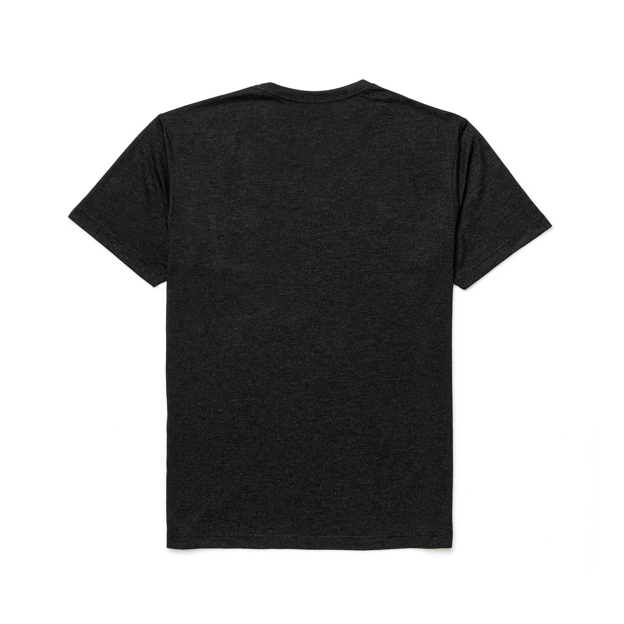 Short Sleeve Pocket Tee - Tri-BlendX sold by GORUCK product image thumbnail 3