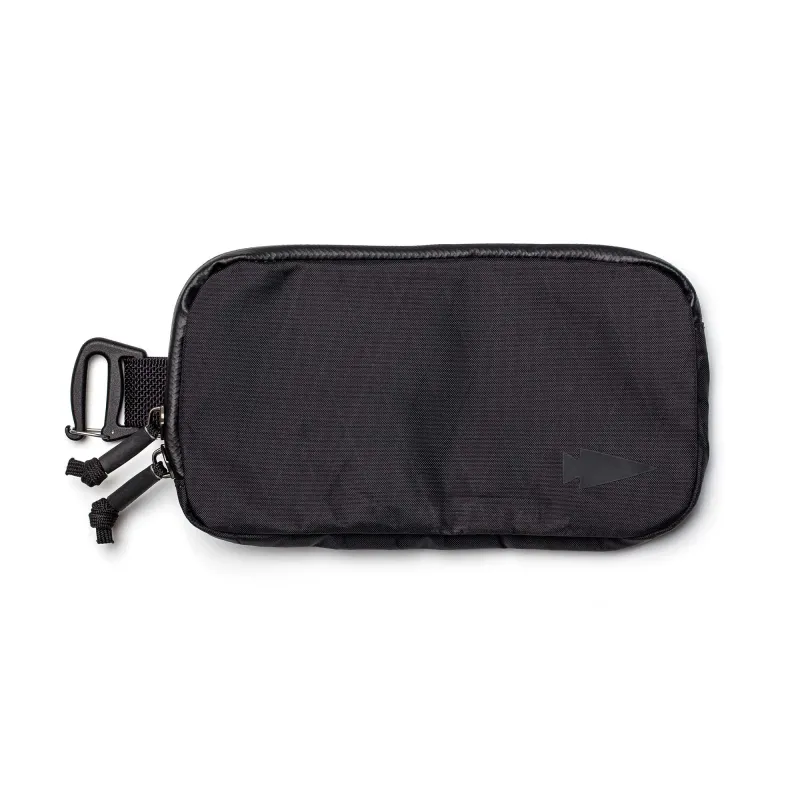 Sternum Pouch - X-PAC made by GORUCK