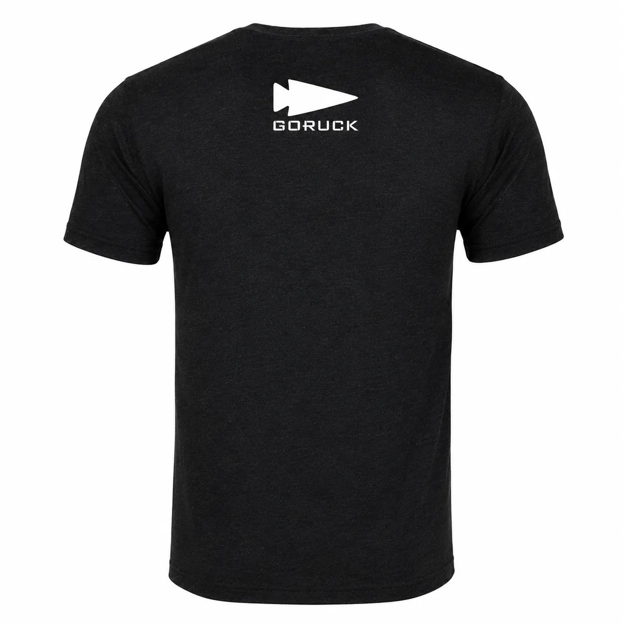 9/11 25th Anniversary Commemorative T-Shirt sold by GORUCK product image thumbnail 2