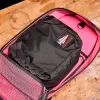 Bullet Ruck Laptop - 14L sold by GORUCK