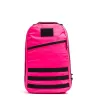 Bullet Ruck Laptop - 14L sold by GORUCK