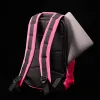 Bullet Ruck Laptop - 14L sold by GORUCK