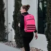 Bullet Ruck Laptop - 14L sold by GORUCK