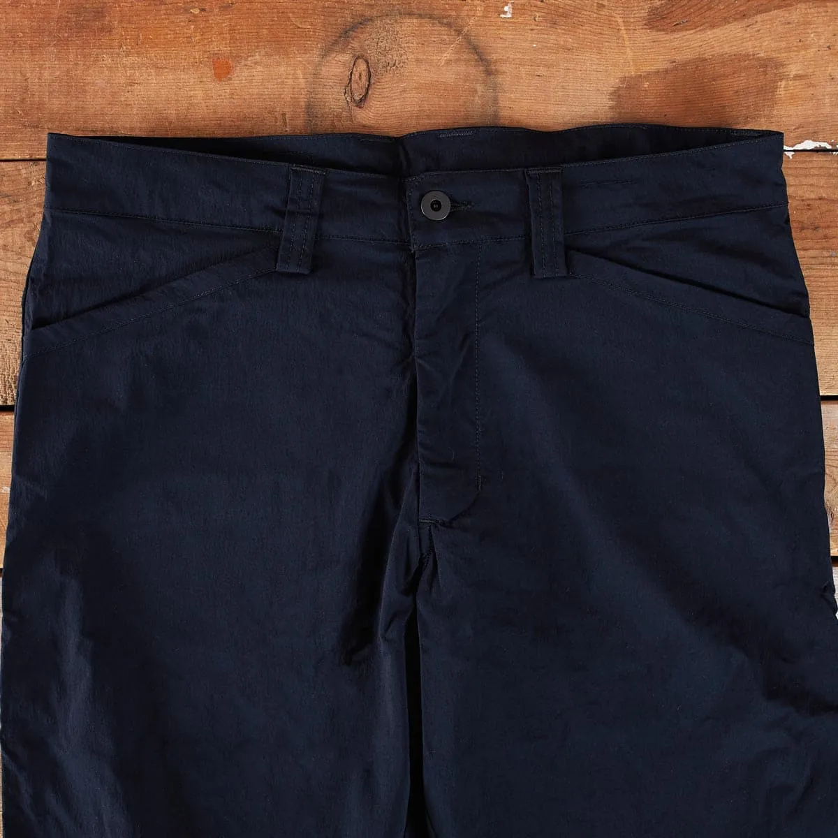 Size 34x32 Black only - Men’s Simple Pants - Lightweight ToughDry® sold by GORUCK product image thumbnail 5