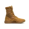 MACV-1 Hi-Speed - High Top sold by GORUCK