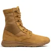 MACV-1 Hi-Speed - High Top sold by GORUCK