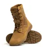 MACV-1 Hi-Speed - High Top sold by GORUCK