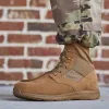 MACV-1 Hi-Speed - High Top sold by GORUCK