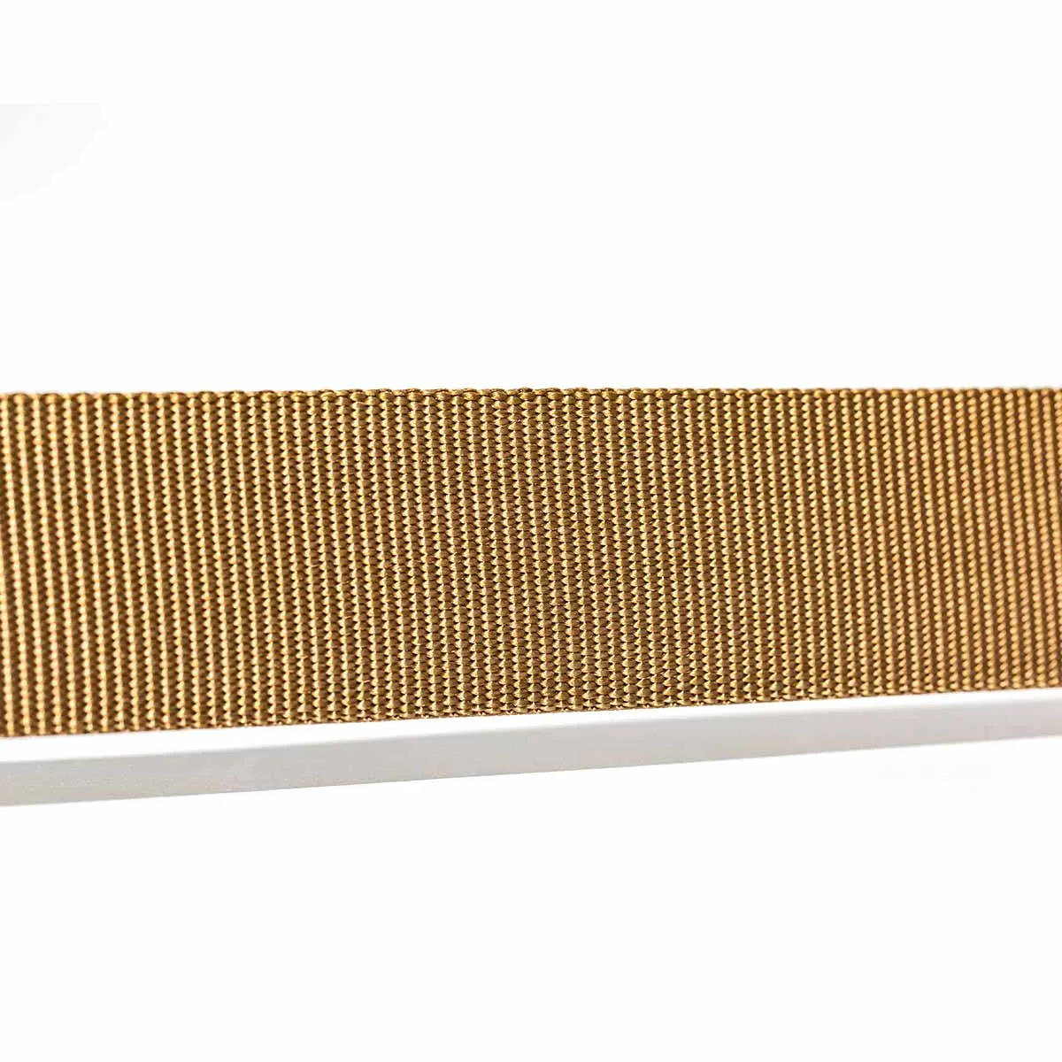 Spearhead Tactical Belt sold by GORUCK product image thumbnail 3