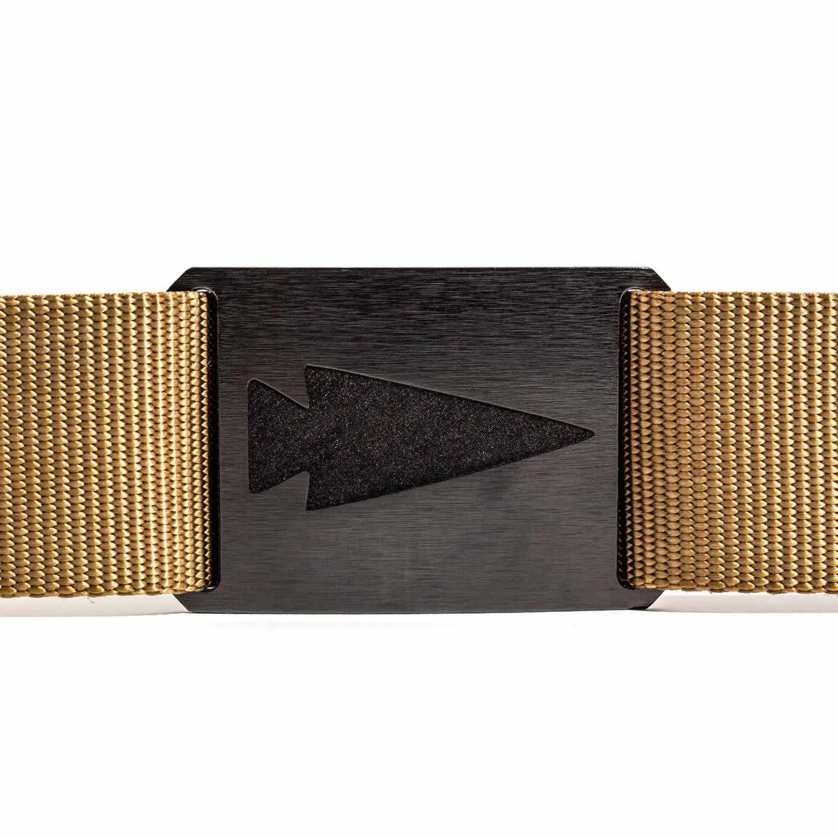 Spearhead Tactical Belt sold by GORUCK