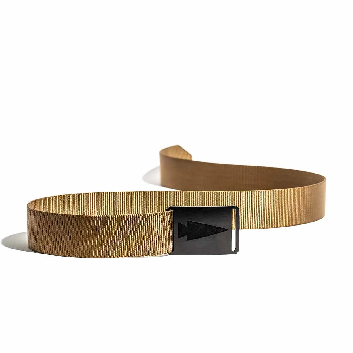 Spearhead Tactical Belt sold by GORUCK product image thumbnail 2