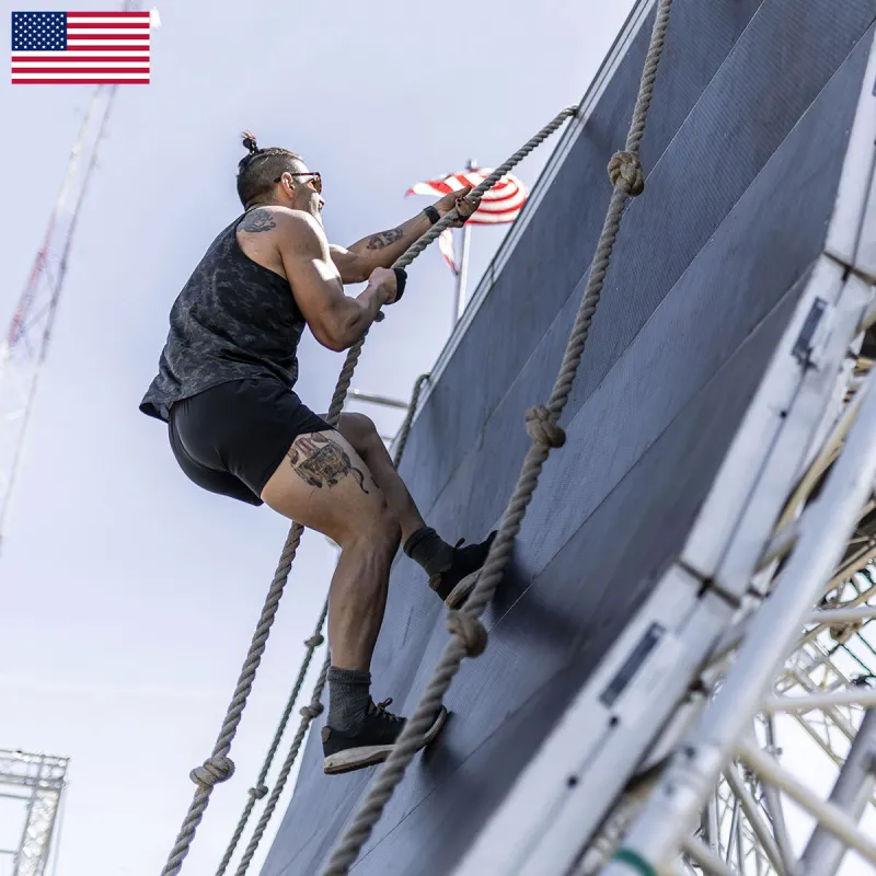 Men’s Ranger Panties - ToughStretch sold by GORUCK