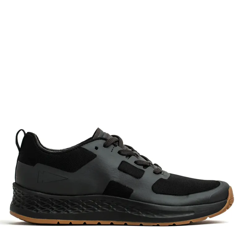 Men's Rough Runner - Black + Gum sold by GORUCK