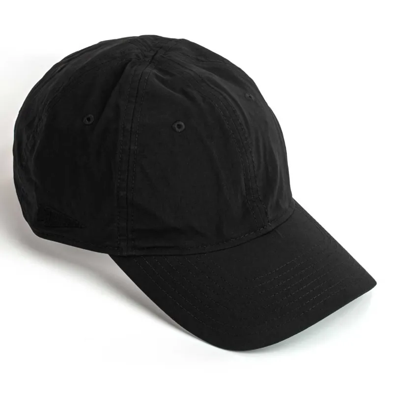 Performance TAC Hat - Slick - TOUGHDRY made by GORUCK