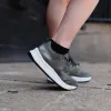 Women's Rough Runner - Earth sold by GORUCK