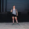 Women's Rough Runner - Earth sold by GORUCK