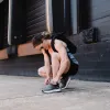 Women's Rough Runner - Earth sold by GORUCK