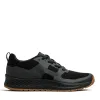 Women's Rough Runner - Black + Gum sold by GORUCK
