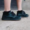 Women's Rough Runner - Black + Gum sold by GORUCK