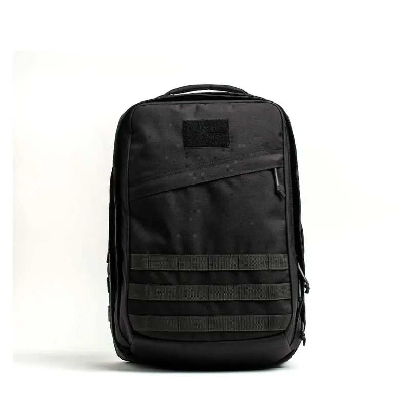GR2 - Ballistic Nylon Cordura sold by GORUCK