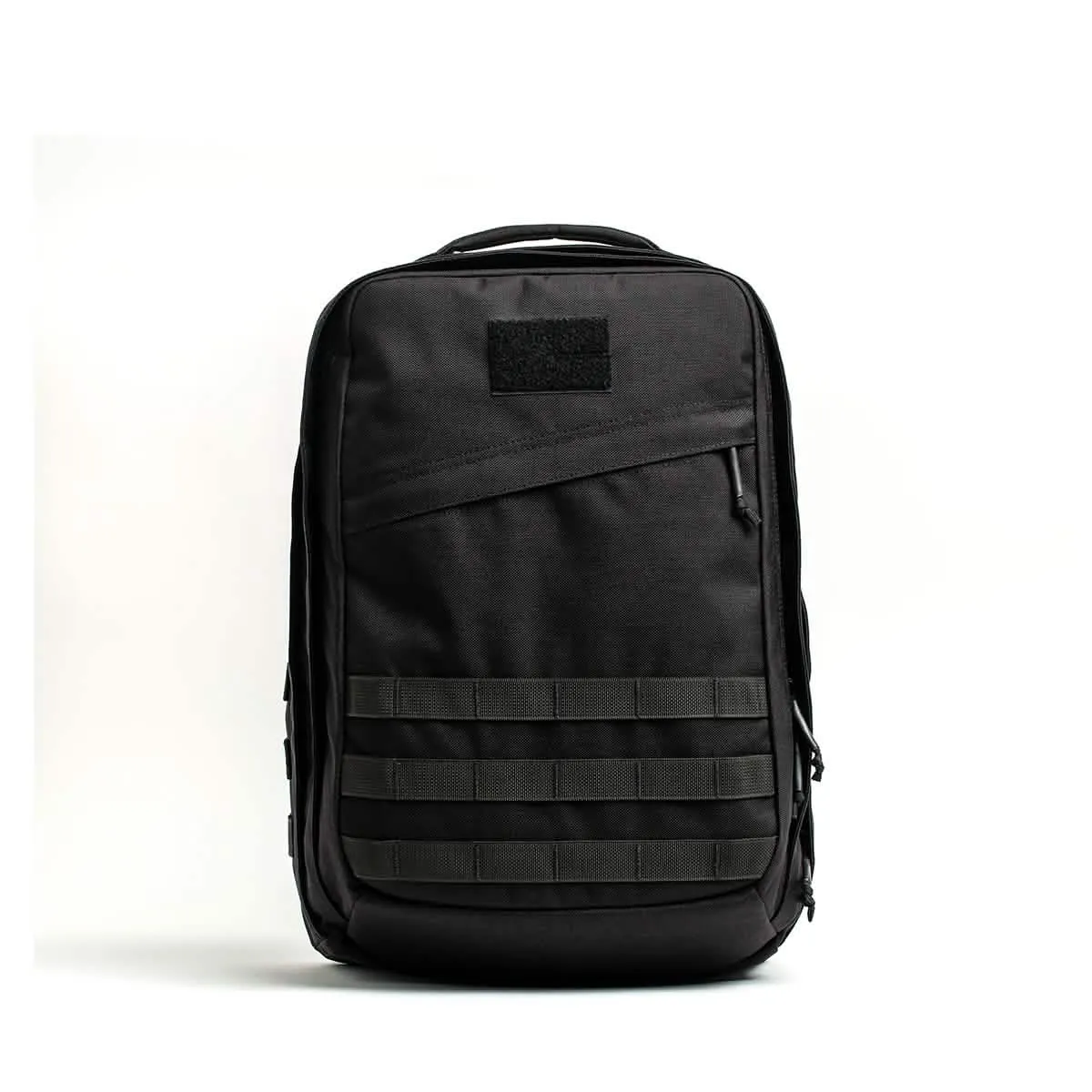 GR2 sold by GORUCK