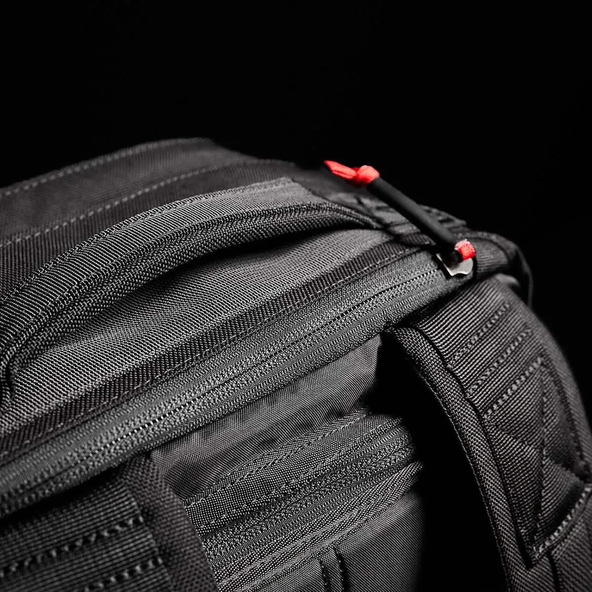 GR2 sold by GORUCK product image thumbnail 5