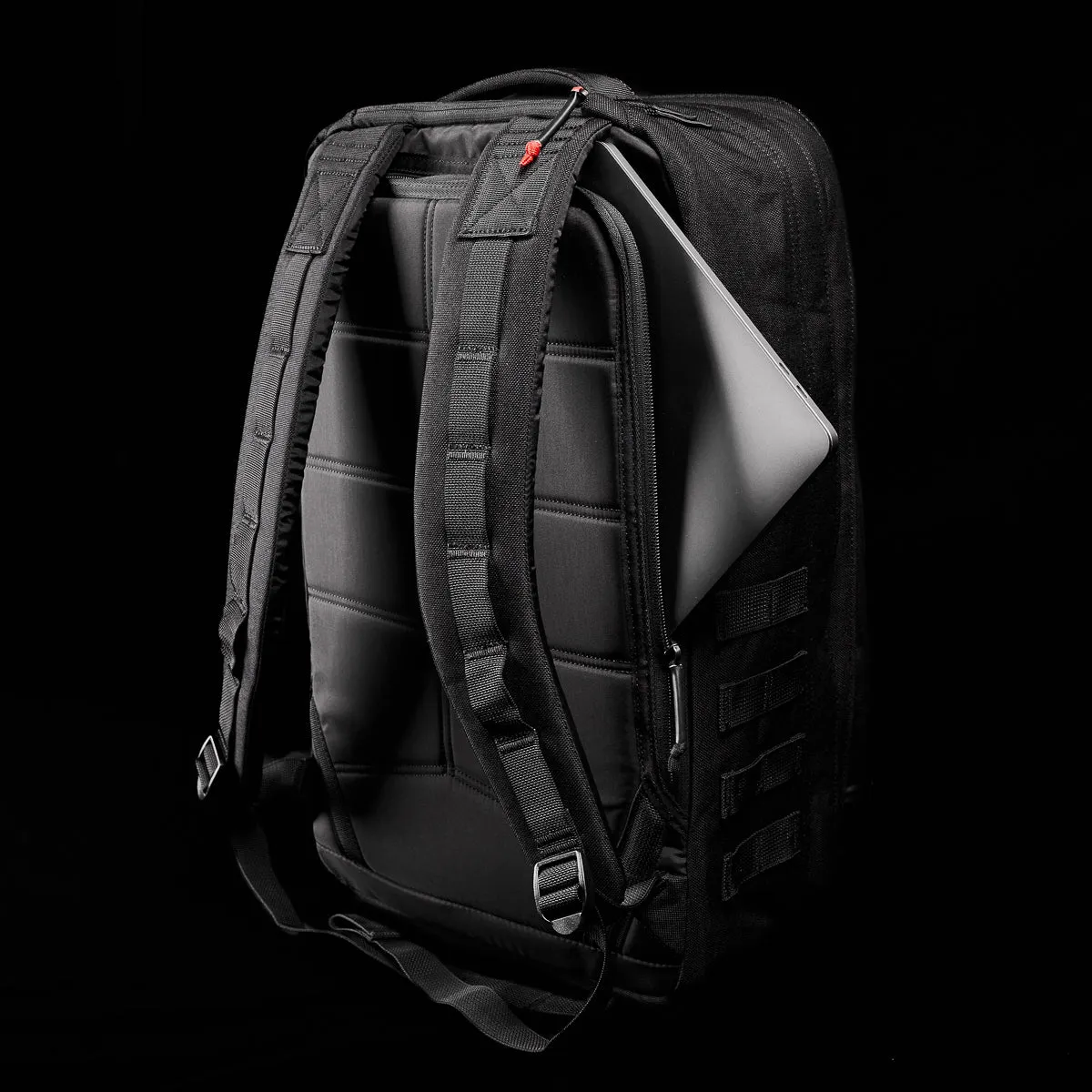 GR2 sold by GORUCK product image thumbnail 3