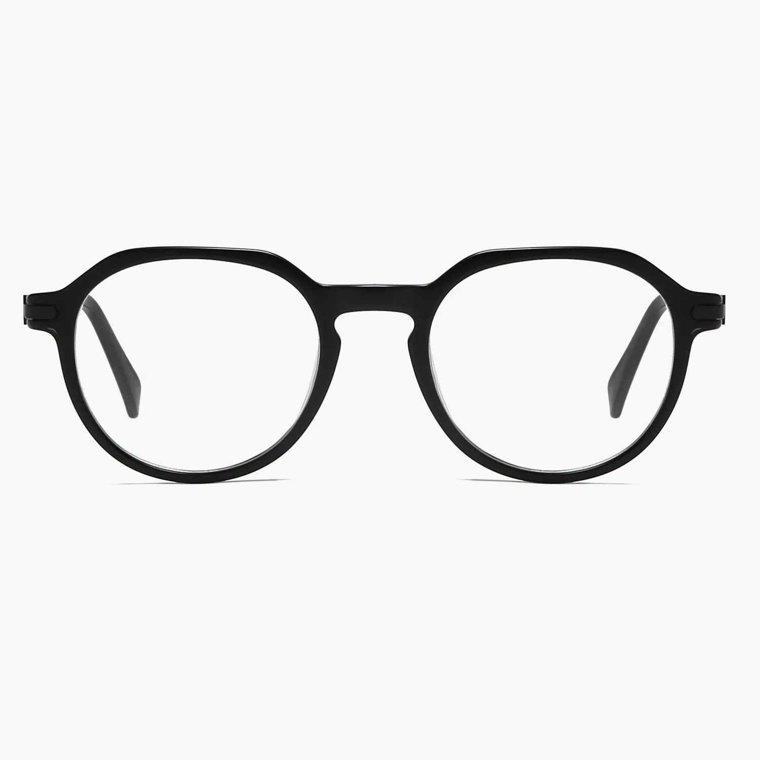 Into You sold by Sojos