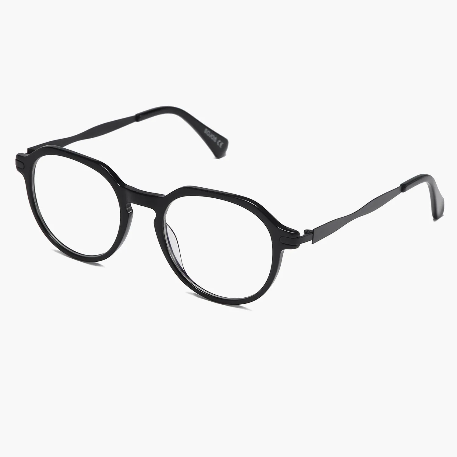 Into You sold by Sojos product image thumbnail 2