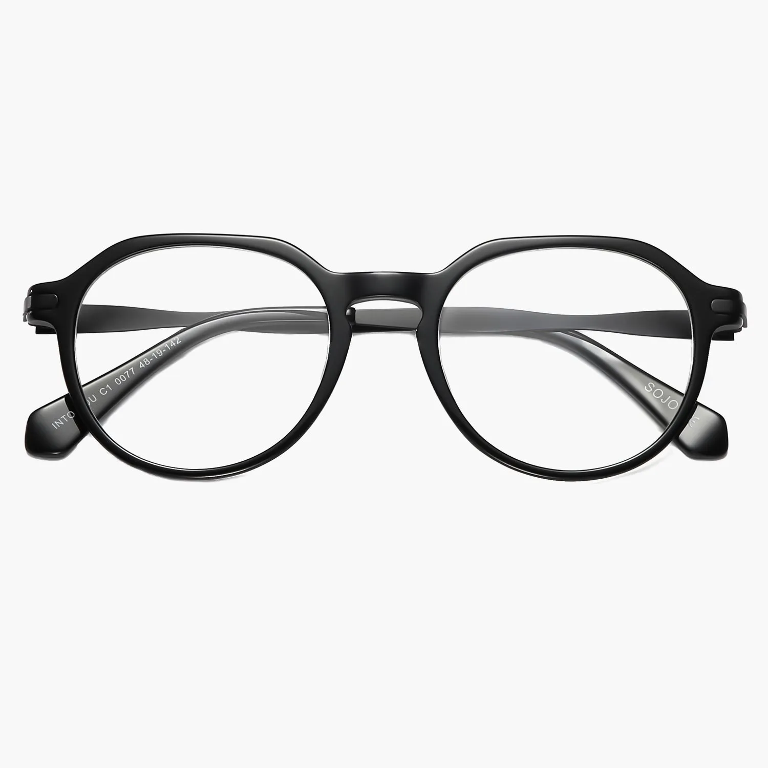 Into You sold by Sojos product image thumbnail 3