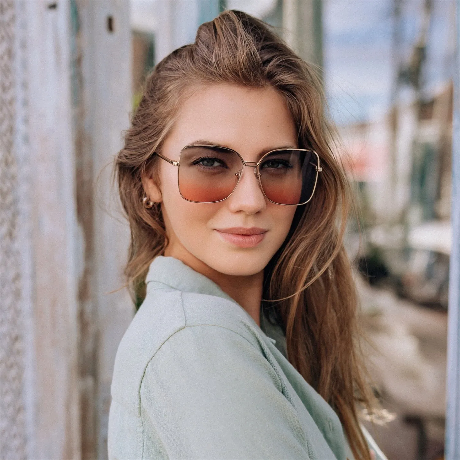 Bless sold by Sojos product image thumbnail 2