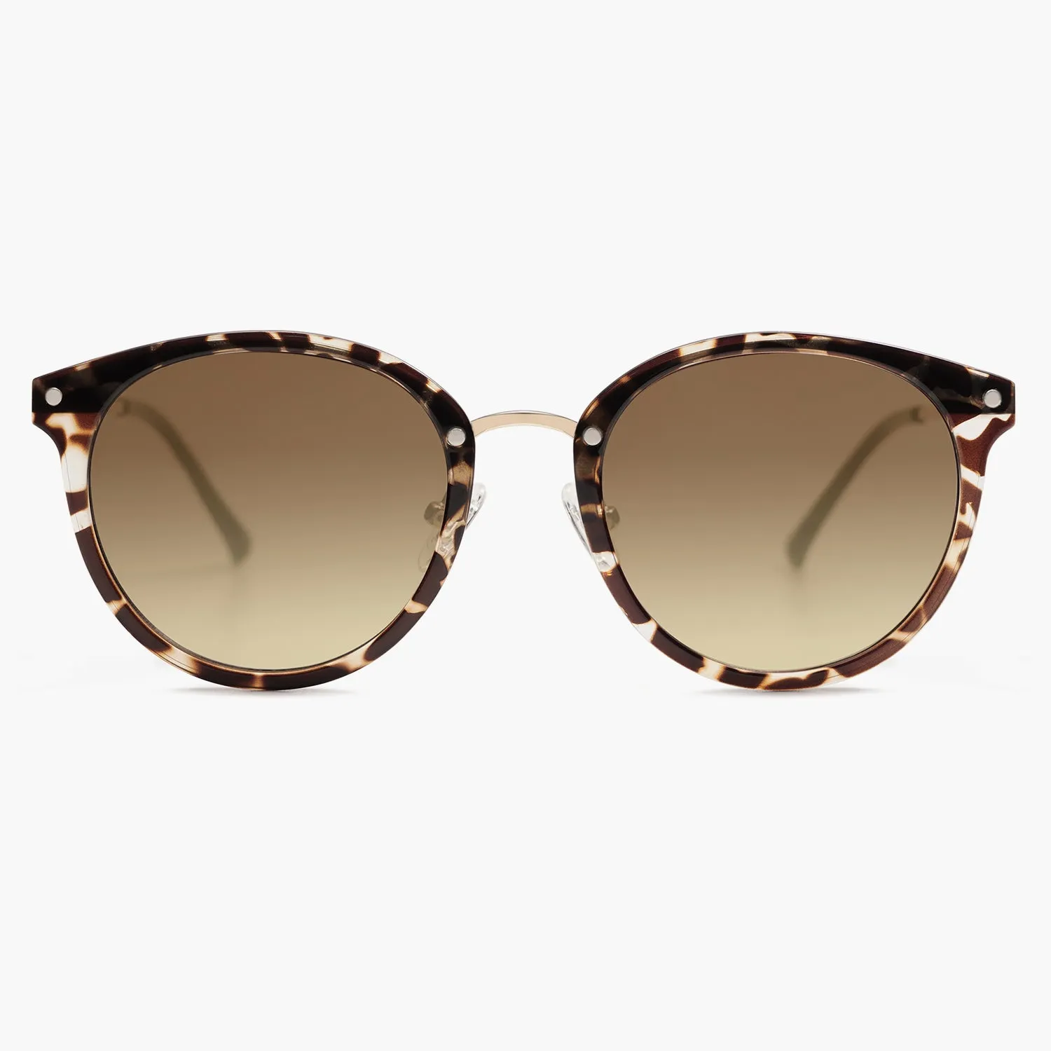 CHERISH sold by Sojos product image thumbnail 3