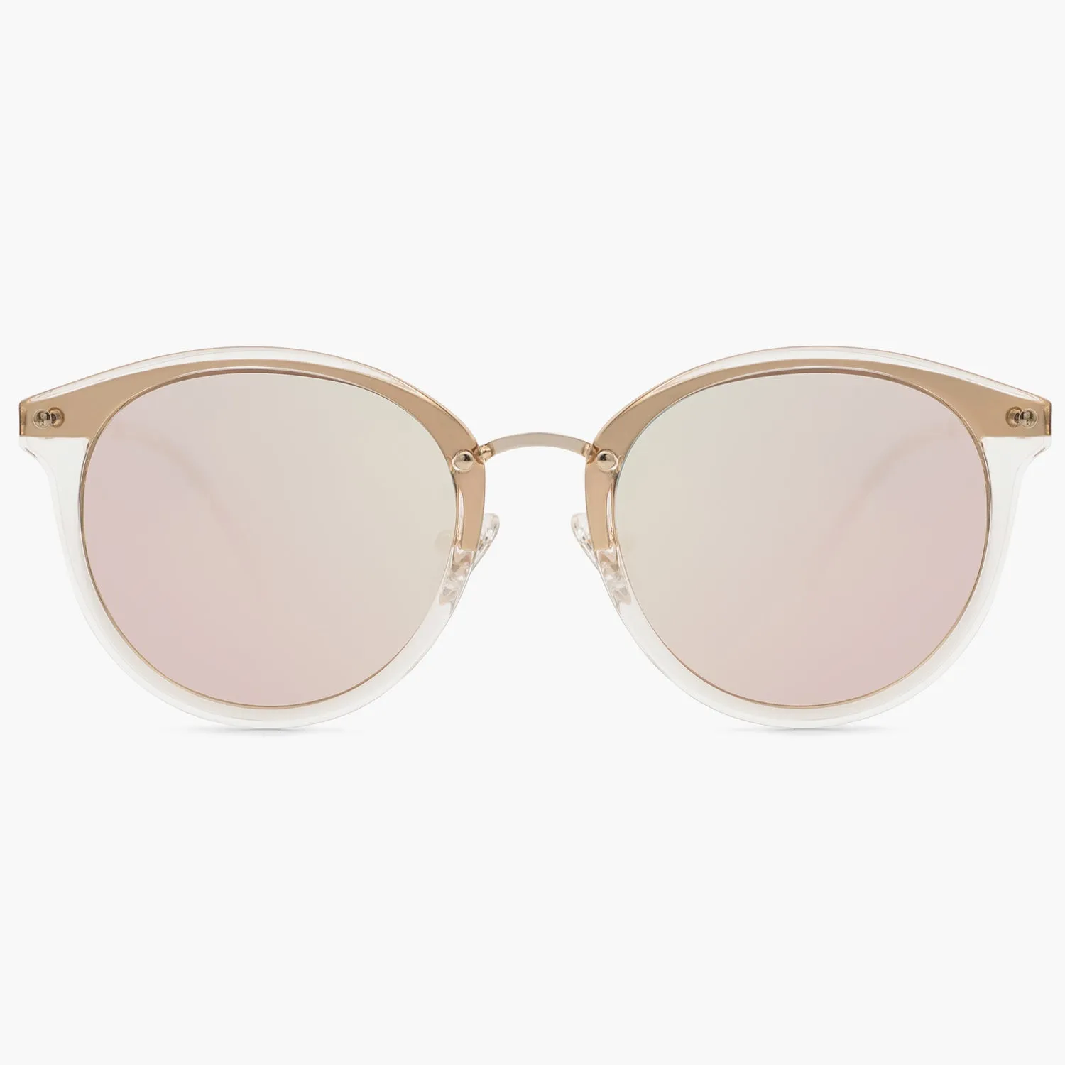 CHERISH sold by Sojos