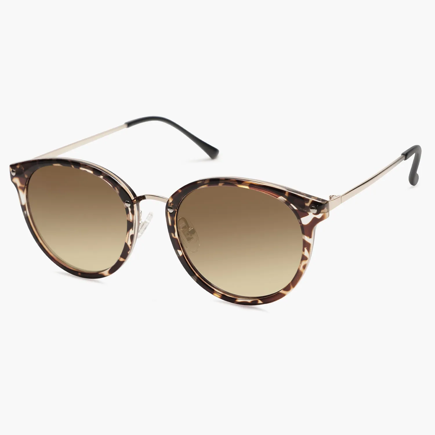 CHERISH sold by Sojos product image thumbnail 4