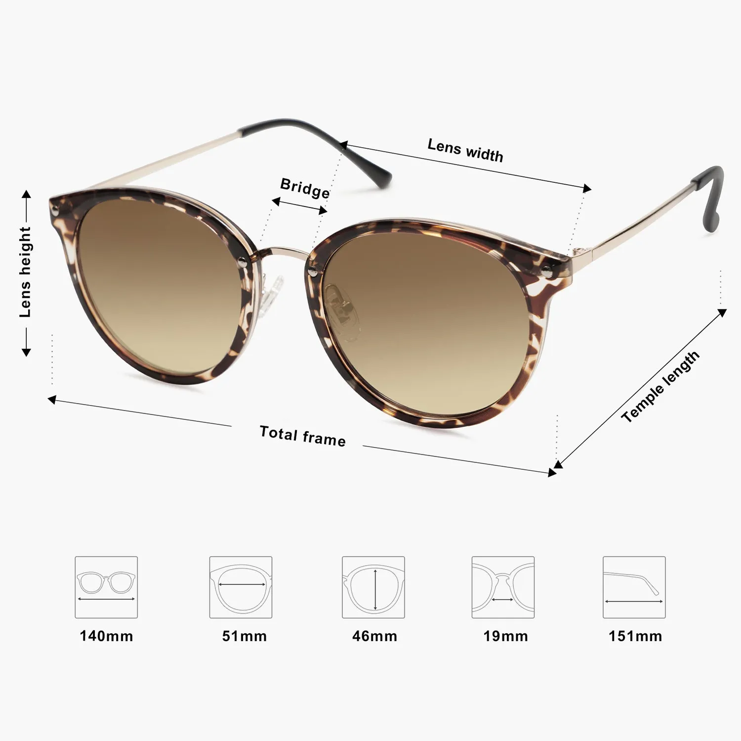 CHERISH sold by Sojos product image thumbnail 5