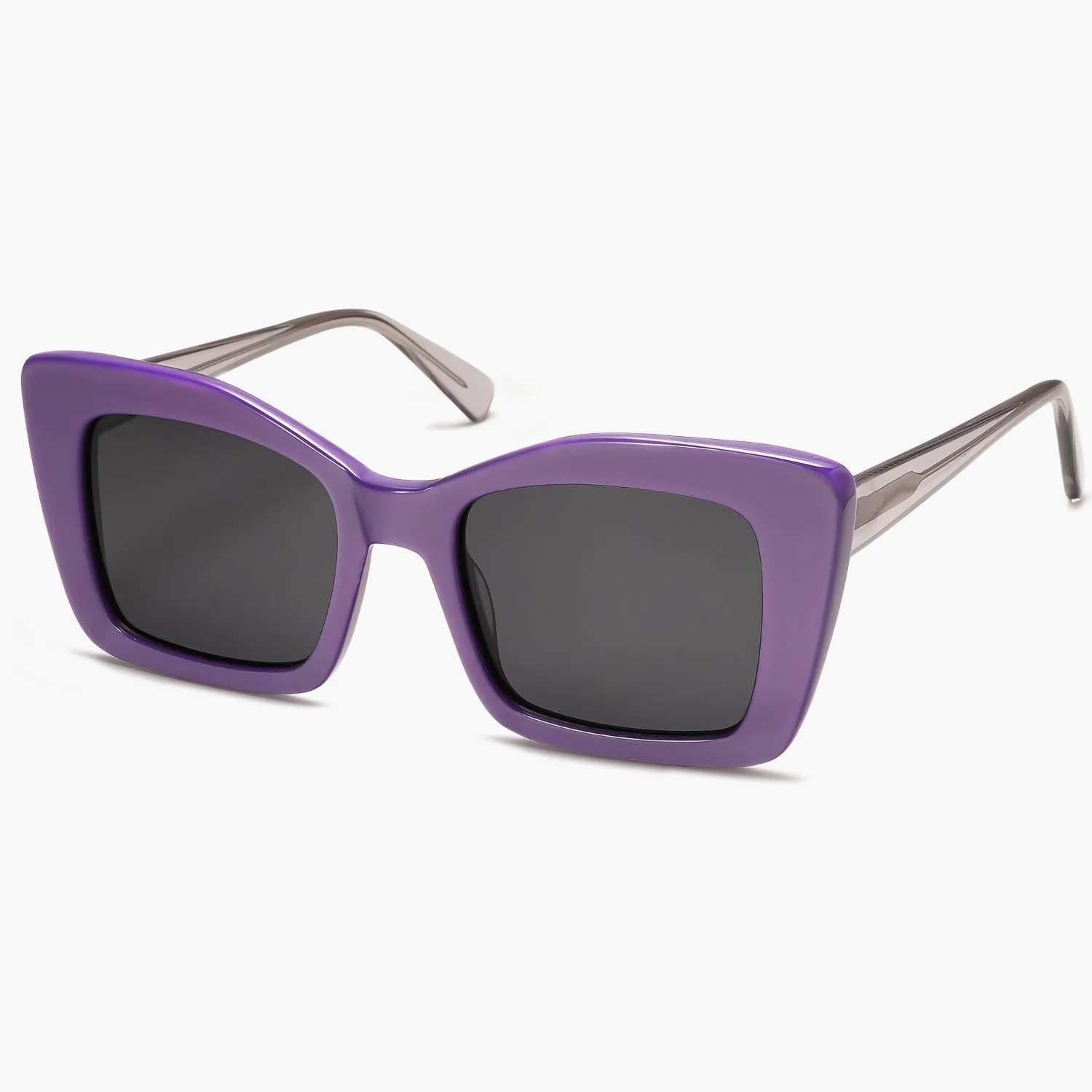 CHRISTAL sold by Sojos product image thumbnail 5