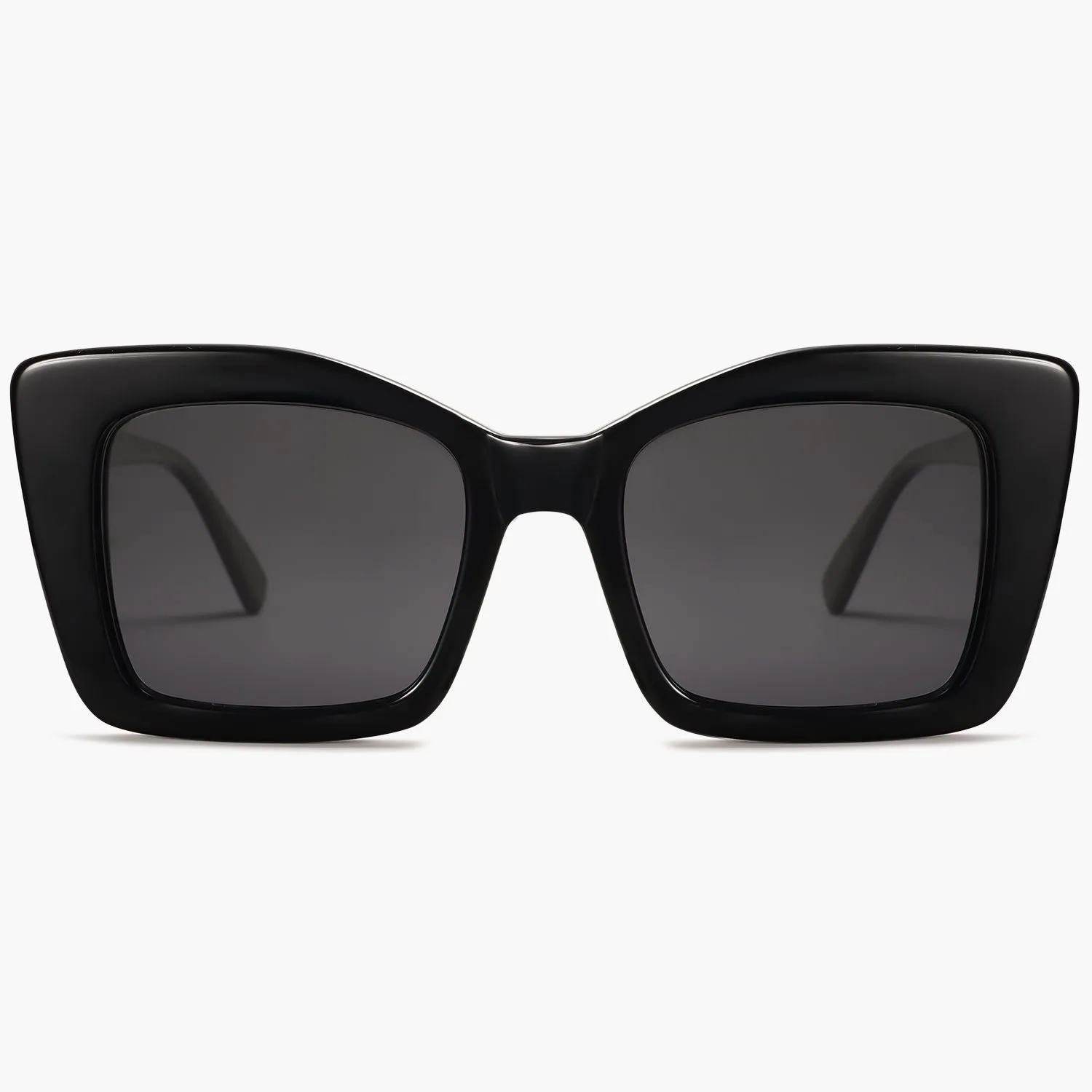 CHRISTAL sold by Sojos product image thumbnail 3