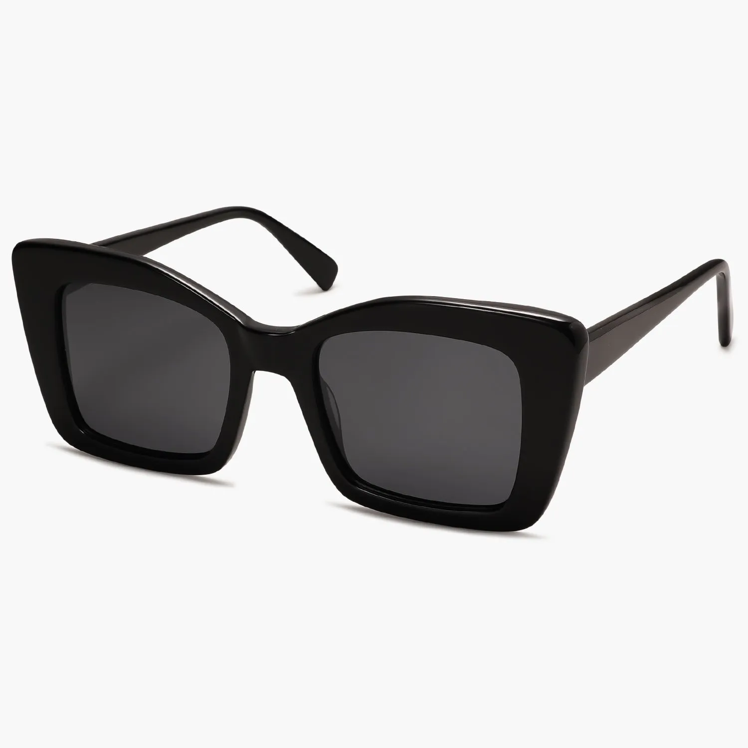 CHRISTAL sold by Sojos product image thumbnail 4