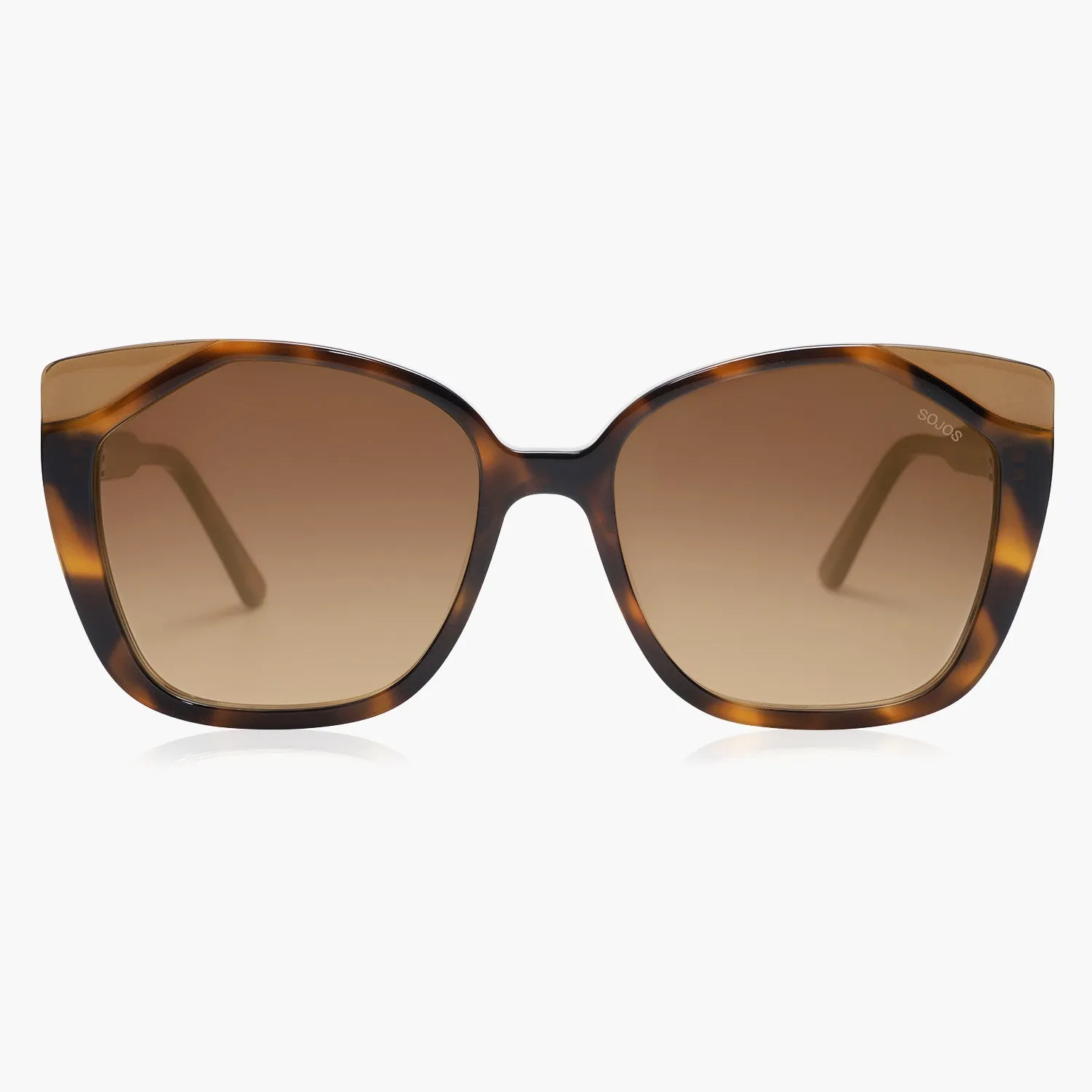 Kira sold by Sojos product image thumbnail 3