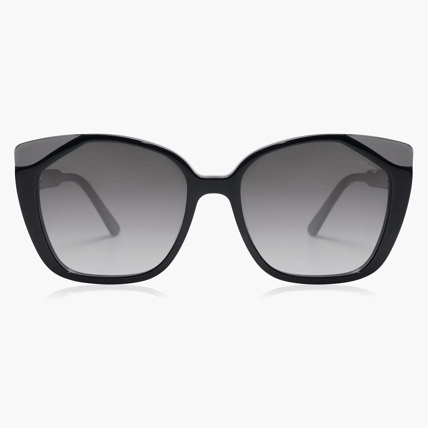 Kira sold by Sojos product image thumbnail 5