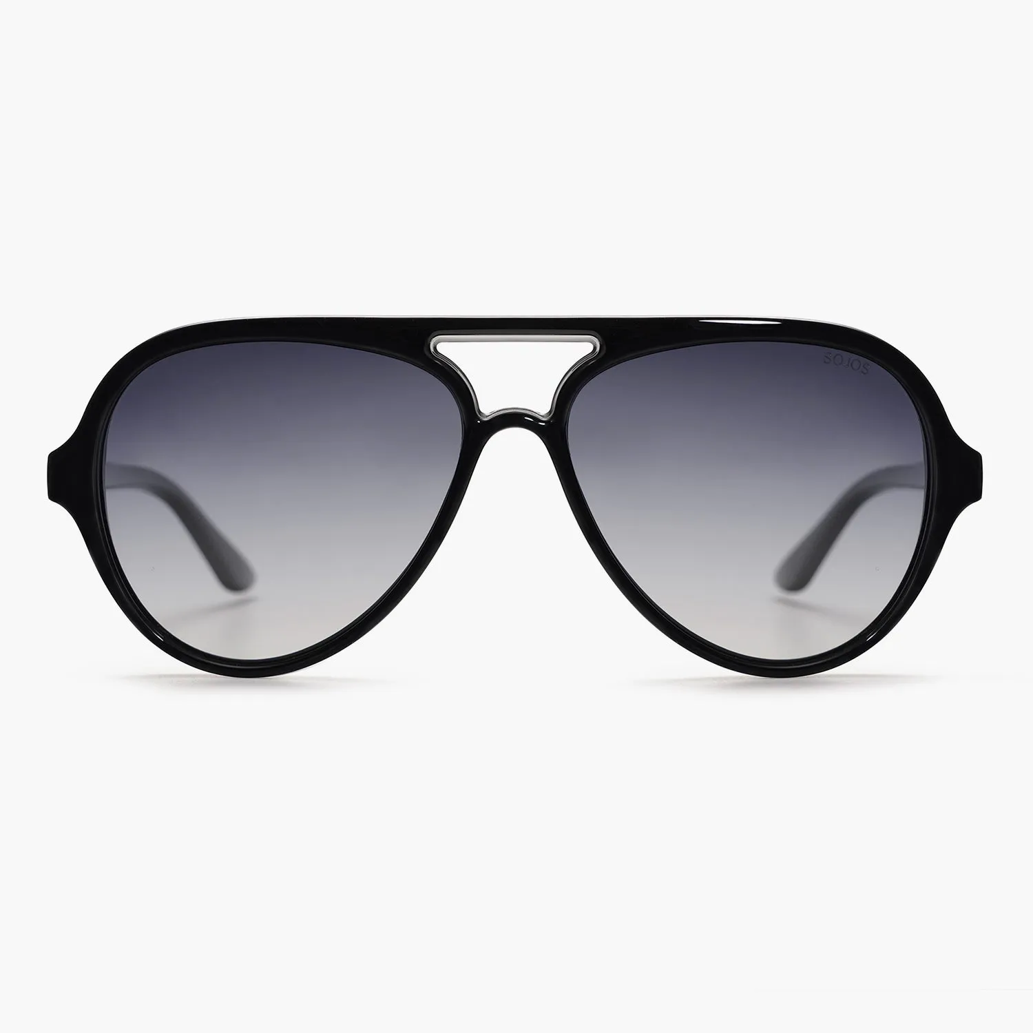 CONTINUE sold by Sojos product image thumbnail 5